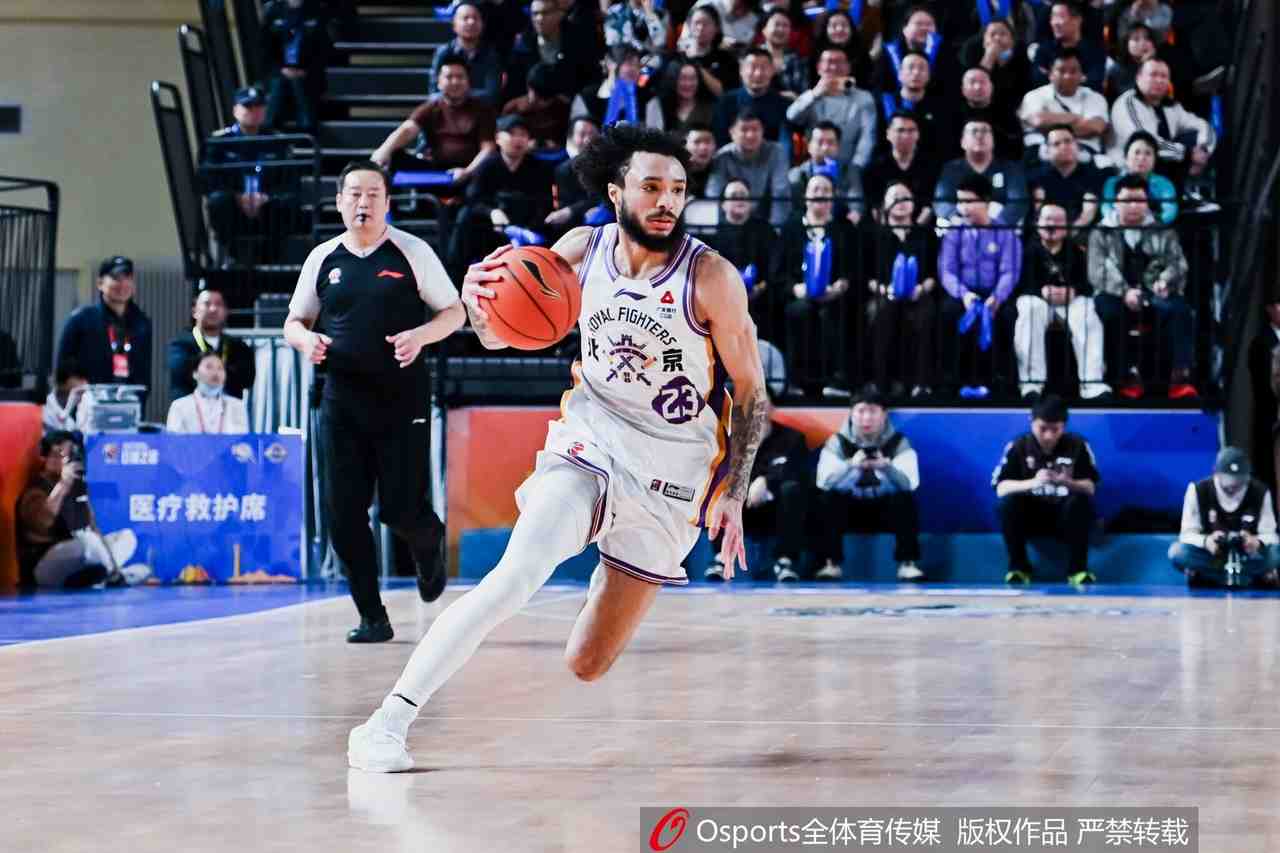 快船vs勇士在线观看_快船vs勇士在线直播_快船vs勇士直播