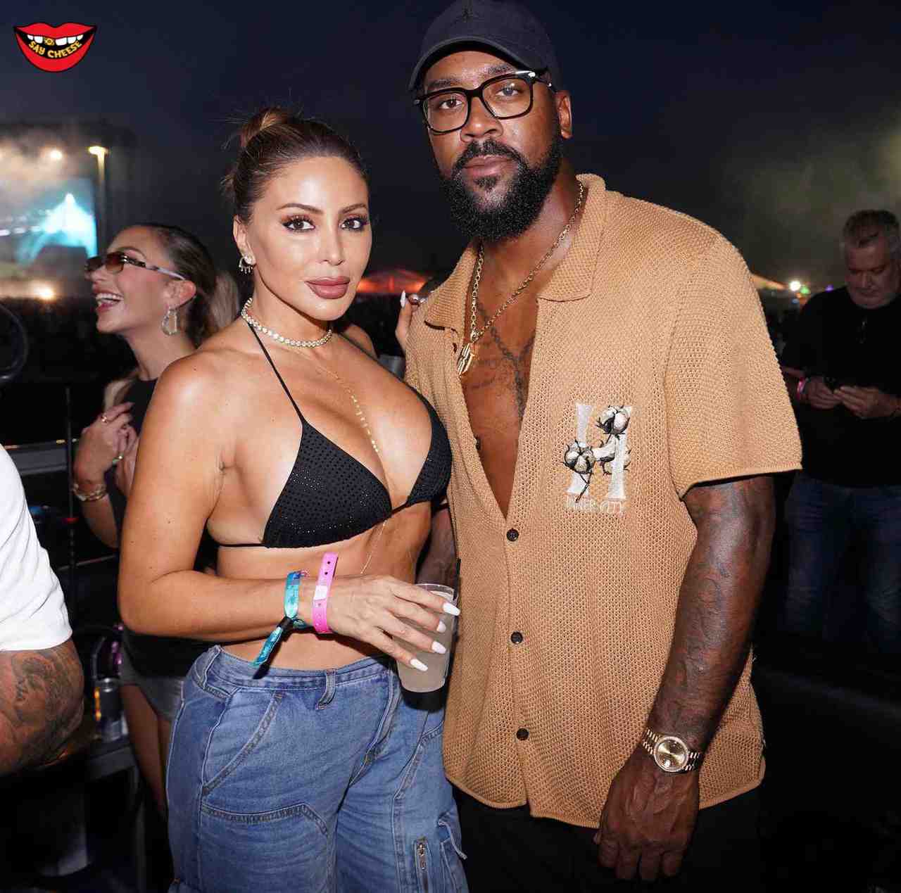 掘金vs爵士高清直播_掘金vs爵士在线观看_掘金vs爵士高清观看